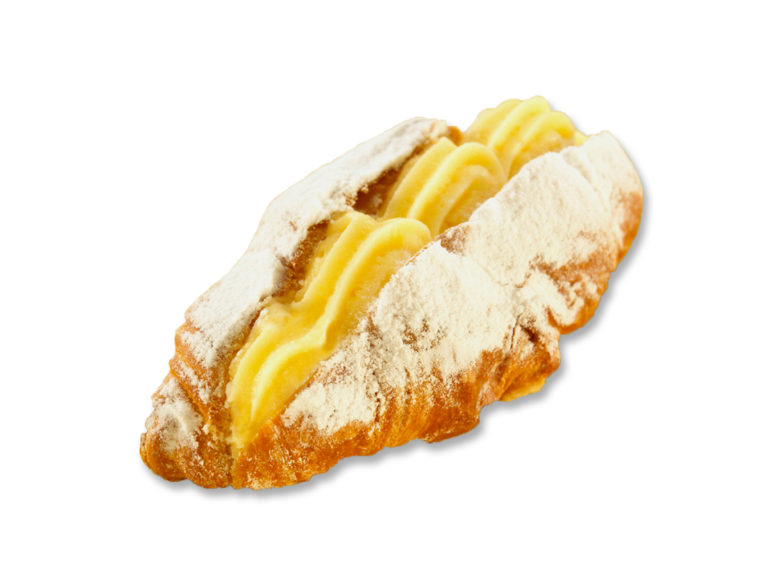 roomcroissant-bakker-jochem