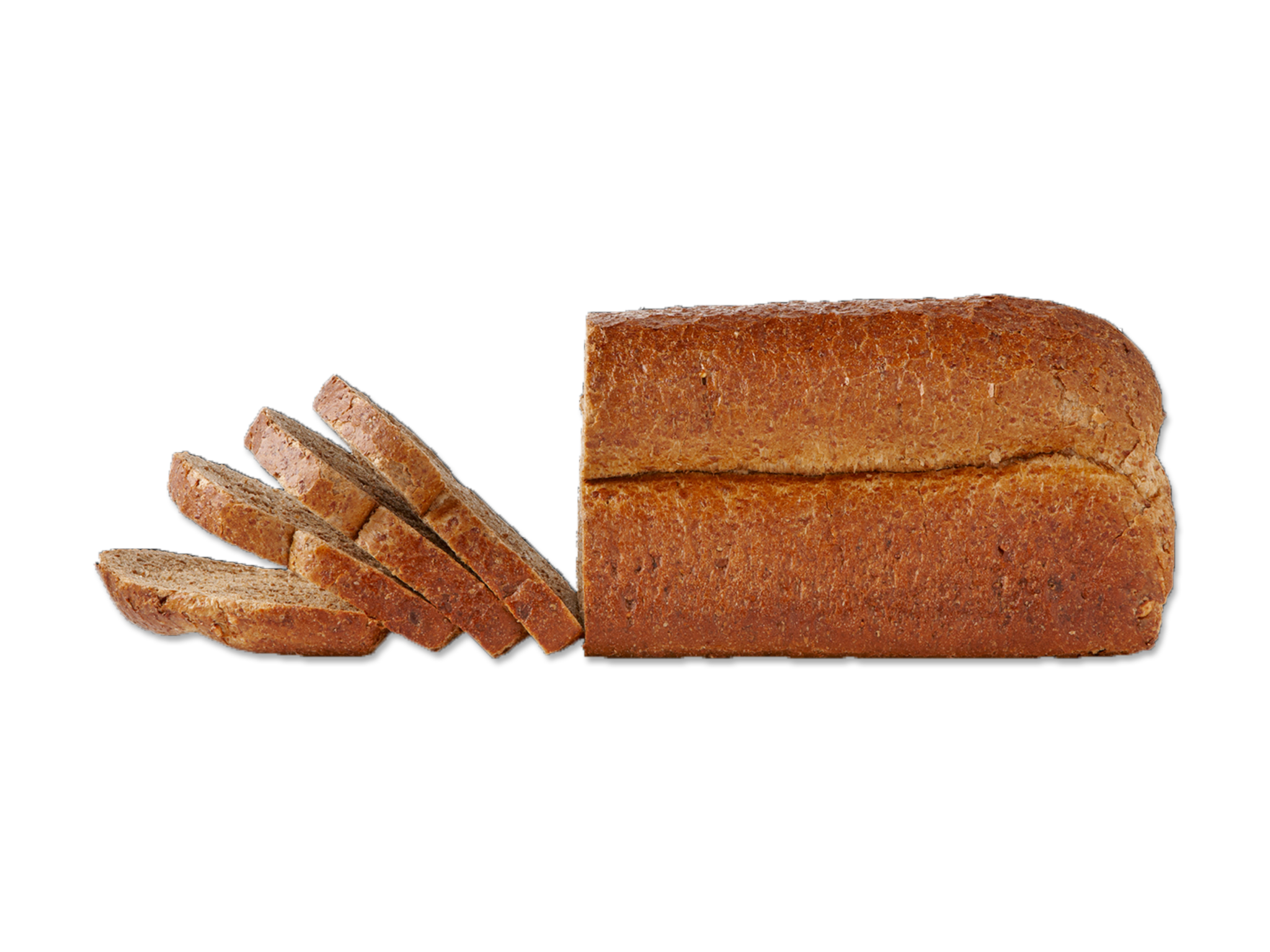 aanbiedingen-bakker-jochem