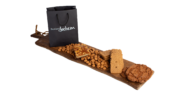 Speculaas pakket