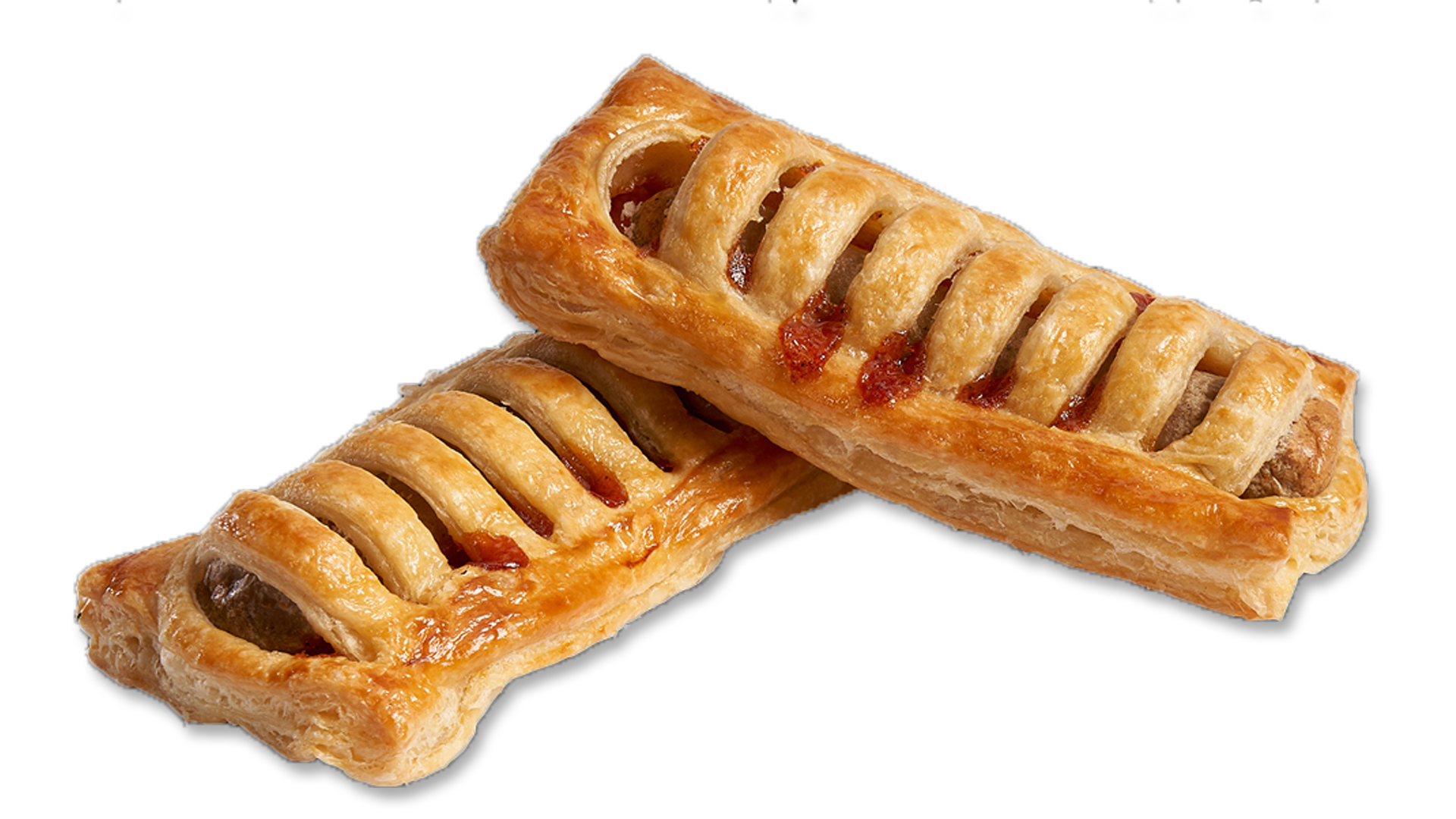 Roomboter Frikandelbroodje Met Curry Bakker Jochem