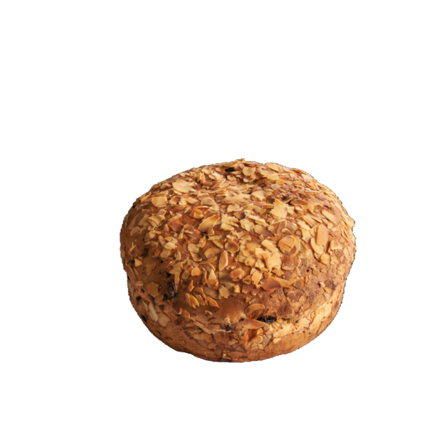 Lentebrood
