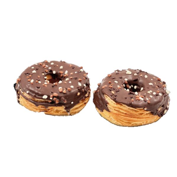Crodots