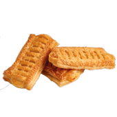 Kaasbroodje