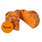 WK Borrelbrood